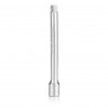 BARRA EXTENSION 1/2 LGO 5 - AB02 HAMILTON