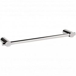 BARRAL 60 CM CROMO LINEA...