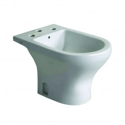 BIDET VENETO 3 AGUJEROS...