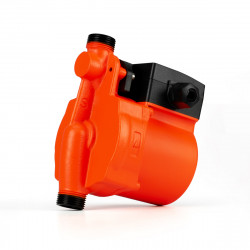 BOMBA PRESURIZADORA HAMILTON 120W HBPR120