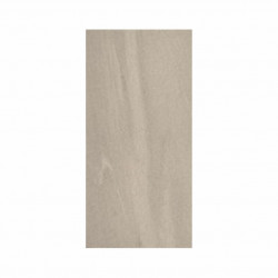 BRISTOL BEIGE 60X120 2º...