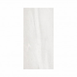 BRISTOL WHITE 60X120 2º...