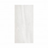 BRISTOL WHITE 60X120 2º ALBERDI X M2