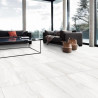 BRISTOL WHITE 60X120 2º ALBERDI X M2