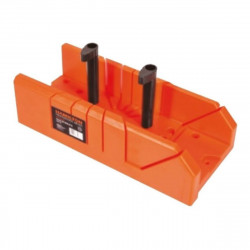 CAJA DE INGLETES 22.5/45/90...