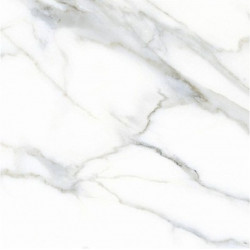 CALACATA GRIS 60X60 1º...