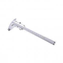 CALIBRE STANDARD AC INOX...