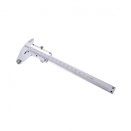 CALIBRE STANDARD AC INOX 150 MM - HAMILTON C10