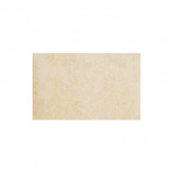 CALIFORNIA BEIGE 34X51 2º...
