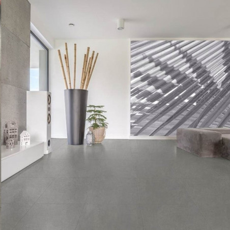 CALIFORNIA GRIS 36X36 2º ALBERDI