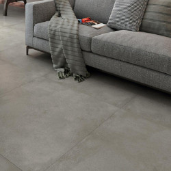 CALIFORNIA GRIS 36X36 2º ALBERDI