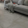 CALIFORNIA GRIS 36X36 2º ALBERDI