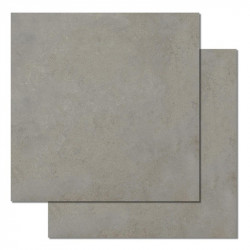 CALIFORNIA GRIS 36X36 2º ALBERDI