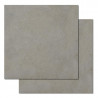CALIFORNIA GRIS 36X36 2º ALBERDI