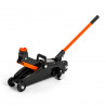 CARRO HAMILTON 2 T GL200N