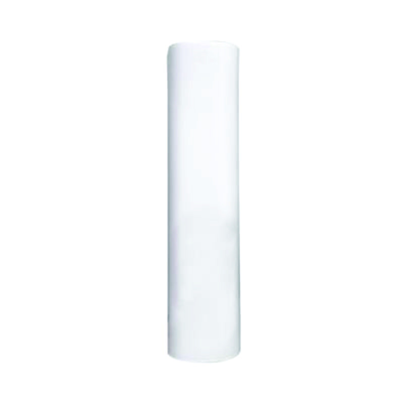 COLUMNA P/LAVATORIO BARI CKCB FERRUM