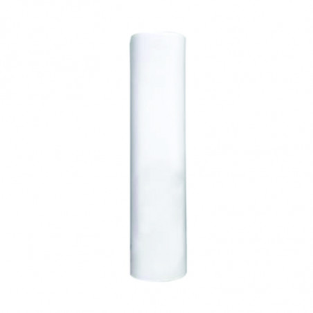 COLUMNA P/LAVATORIO BARI CKCB FERRUM