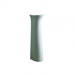COLUMNA P/LAVATORIO...