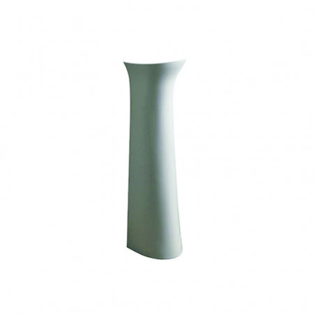 COLUMNA P/LAVATORIO FLORENC-ANDINA CTF  B FERRUM