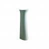 COLUMNA P/LAVATORIO FLORENC-ANDINA CTF  B FERRUM