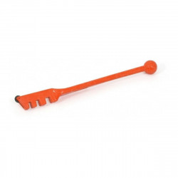 CUTTER CORTA VIDRIO 125MM -...