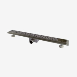 DESAGUE LINEAL DE 70CM...