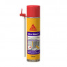 ESPUMA POLIURETANICA SIKABOOM 250ML