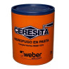 HIDROFUGO CERESITA x 1 LT