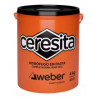 HIDROFUGO CERESITA x 4 LT