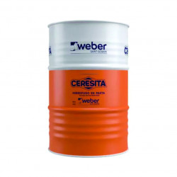 HIDROFUGO CERESITA x TAMBOR...