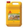 INERTOL INFILTRACION INCOL 5 LT