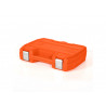 JUEGO DE BOCALLAVES 1/2" 32 PZ HAMILTON JB12