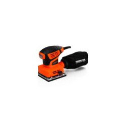 LIJADORA ROTO ORBITAL 240W...