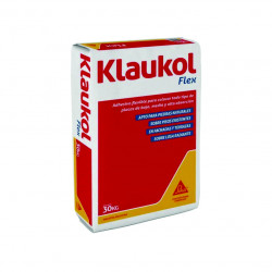 KLAUKOL FLEX 30 KG