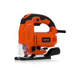 SIERRA CALADORA 710 W...