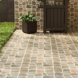 LAJA 46X46 1º ALBERDI X M2