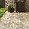 LAJA 46X46 1º ALBERDI X M2
