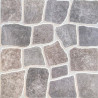 LAJA 46X46 1º ALBERDI X M2