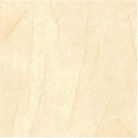 LAVA BR 60x60 2º ALBERDI X M2