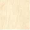 LAVA BR 60x60 2º ALBERDI X M2