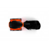 LIJADORA ROTO ORBITAL 240W HAMILTON HLO001