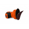 LIJADORA ROTO ORBITAL 300W HAMILTON HLR001