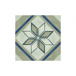 MANDALORIA 46x46 1° ALBERDI...
