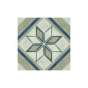 MANDALORIA 46x46 1° ALBERDI X M2