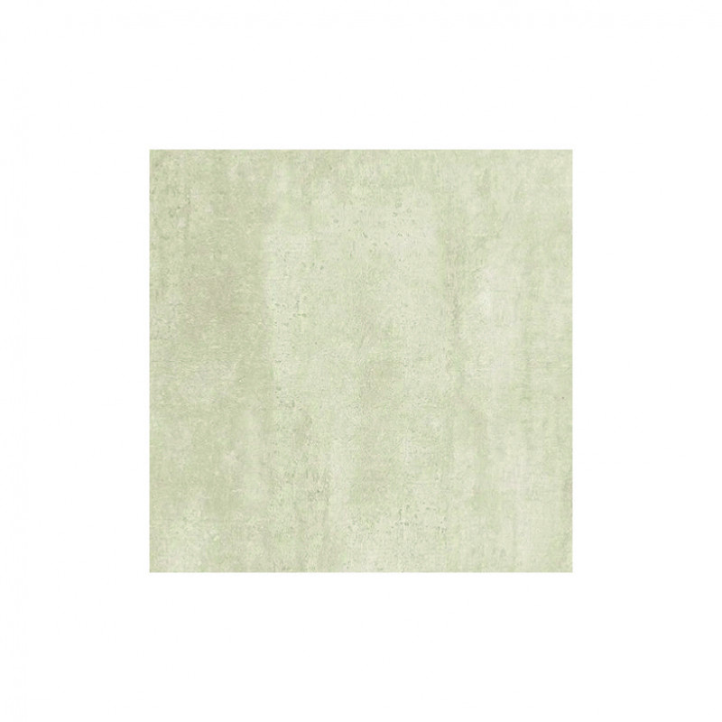 MANHATTAN BEIGE 60X120 ALBERDI X M2