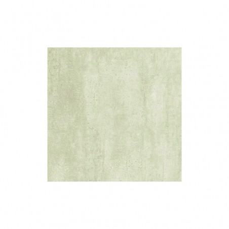 MANHATTAN BEIGE 60X120 ALBERDI X M2