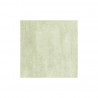 MANHATTAN BEIGE 60X120 ALBERDI X M2
