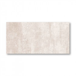 MANHATTAN WHITE 60X120 1º...