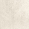 METROPOLITAN WHITE 62X62 2º ALBERDI X M2