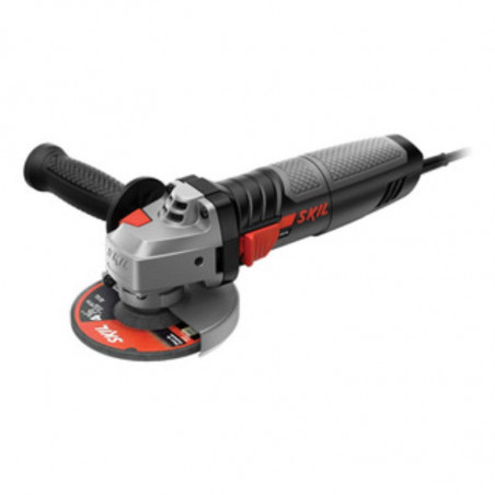 MINIAMOLADORA ANGULAR - SKIL 9455